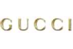 gucci dlf emporio|gucci store in delhi.